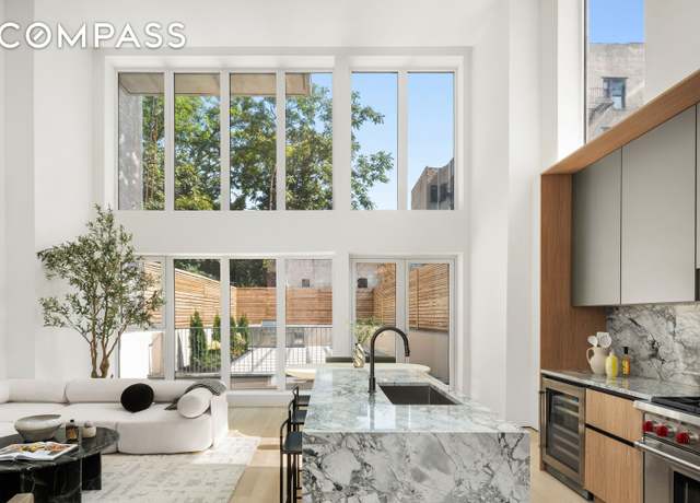 Property at 79 S 2nd St Unit TH, Brooklyn, NY 11249, 3 beds, 3 baths
