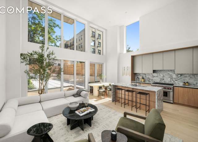Property at 79 S 2nd St Unit TH, Brooklyn, NY 11249, 3 beds, 3 baths