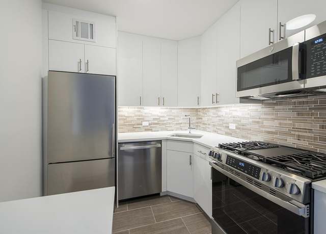 Property at 300 E 40th St Unit 23-G, New York City, NY 10016, 1 bed, 1 bath