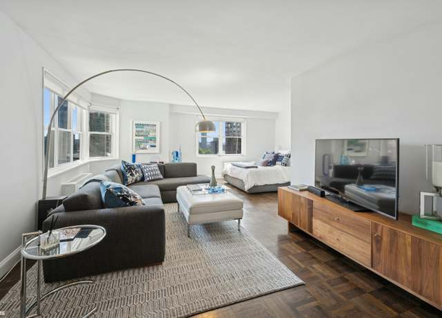 Property at 300 E 40th St Unit 24H, New York City, NY 10016, 1 bath
