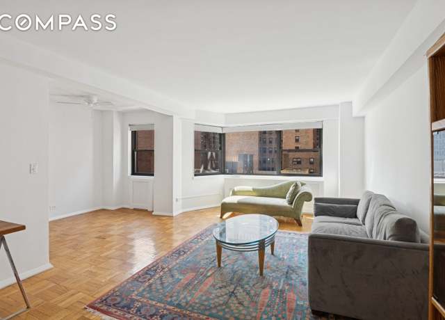 Property at 305 E 72nd St Unit 10G, New York City, NY 10021, 1 bath