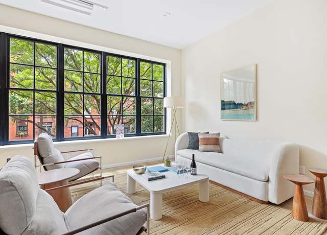 Property at 379 12th St Unit 2B, Brooklyn, NY 11215, 2 beds, 2 baths
