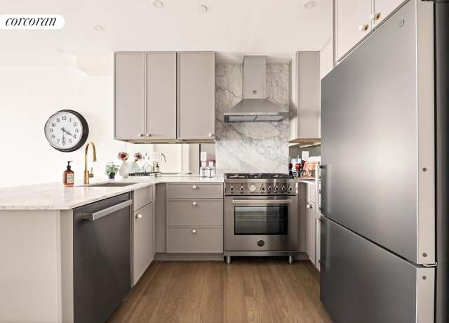Property at 345 Warren St #2, Brooklyn, NY 11201, 2 beds, 2 baths