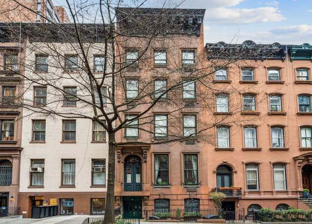 Property at 111 E 36th St Unit 5AB, New York City, NY 10016, 3 beds, 2 baths