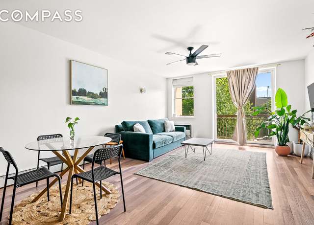Property at 127 4th Pl Unit 2A, Brooklyn, NY 11231, 1 bed, 1 bath