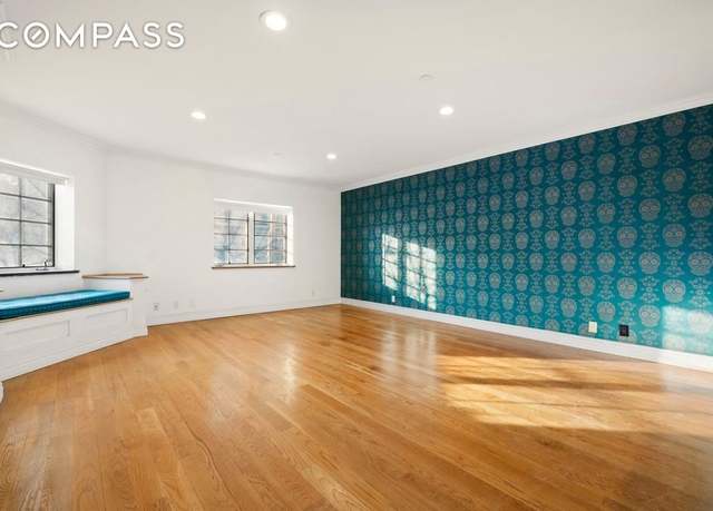 Property at 85 Hudson Ave Unit 2A, Brooklyn, NY 11201, 1 bed, 1 bath