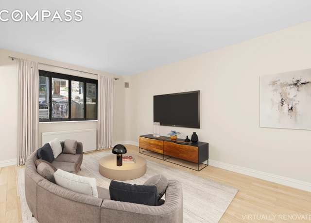 Property at 126 E 30th St Unit 1B, New York City, NY 10016, 1 bath