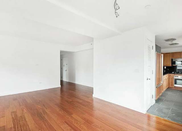 Property at 425 5th Ave Unit 40-A, New York City, NY 10016, 1 bed, 1.5 baths
