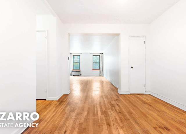 Property at 25 Indian Rd Unit 2G, New York City, NY 10034, 2 beds, 2 baths