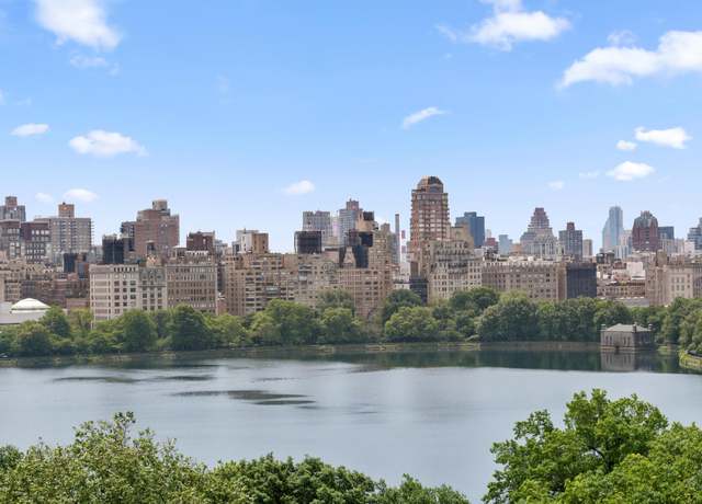 Property at 327 Central Park W Unit 15B, New York City, NY 10025, 2 beds, 2 baths