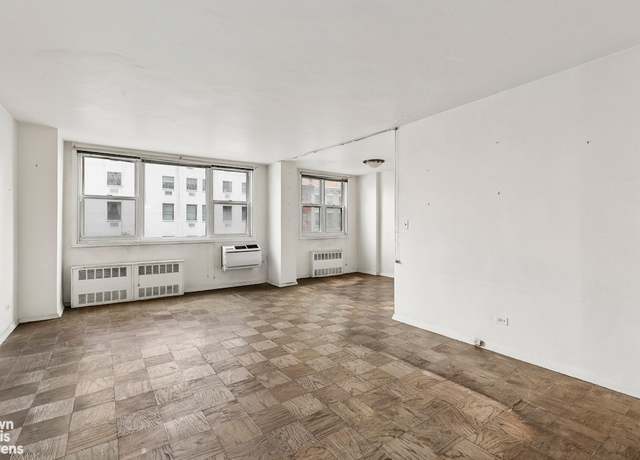 Property at 77 7th Ave Unit 4L, New York City, NY 10011, 1 bath