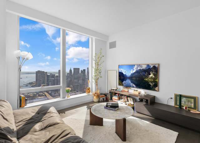Property at 252 South St Unit 73-K, New York City, NY 10002, 1 bed, 1 bath