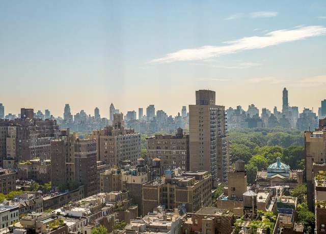 Property at 111 W 67th St Unit 25-J, New York City, NY 10023, 1 bath
