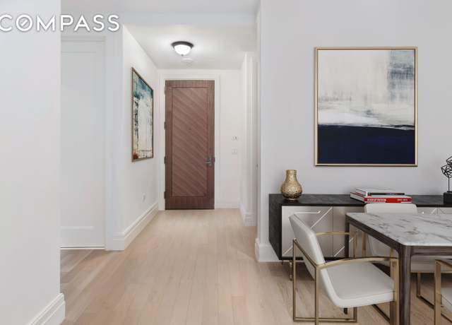 Property at 100 Barclay St Unit 17H, New York City, NY 10007, 2 beds, 3 baths