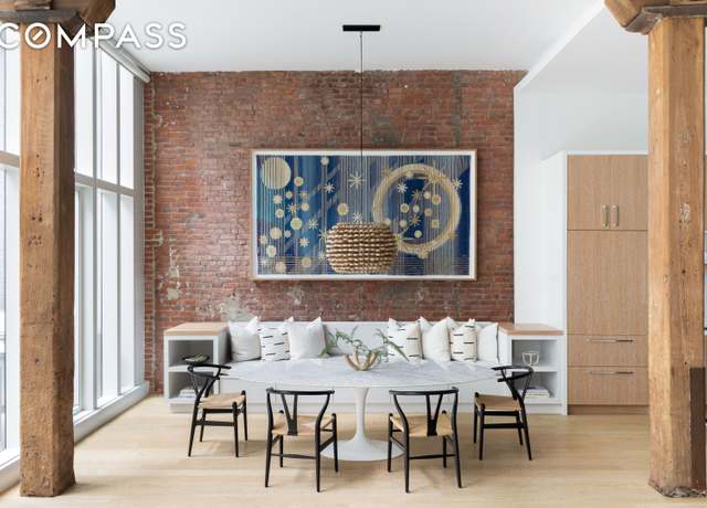 Property at 185 Plymouth St Unit 2S, Brooklyn, NY 11201, 4 beds, 3.5 baths