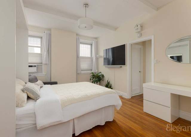 Property at 325 W 45th St #101, New York City, NY, 1 bath