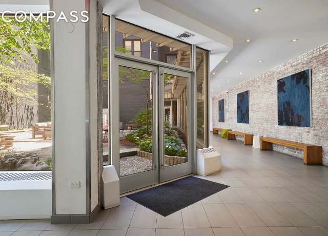 Property at 250 Mercer St Unit C603, New York City, NY 10012, 1 bed, 1 bath