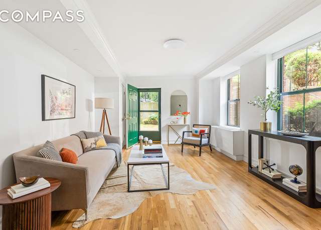 Property at 1139 Prospect Ave Unit 1L, Brooklyn, NY 11218, 1 bed, 1 bath
