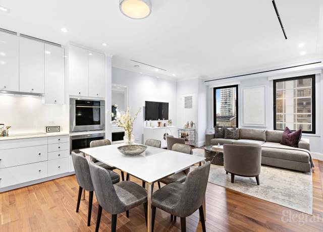 Property at 465 Park Ave Unit 18-E, New York City, NY 10022, 2 beds, 2 baths