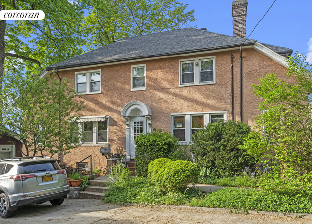 Property at 3811 Orloff Ave, New York City, NY 10463, 3 beds, 1.5 baths