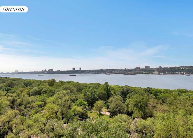 Property at 390 Riverside Dr Unit 11E, New York City, NY 10025, 2 beds, 2 baths