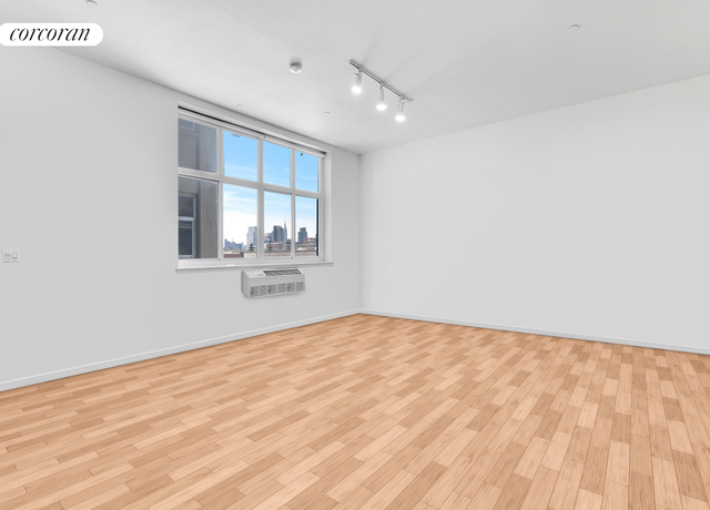 Property at 231 Norman Ave #214, Brooklyn, NY 11222, 1 bath