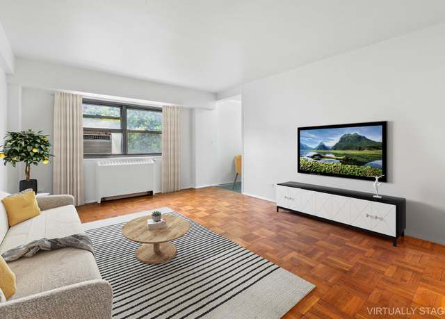Property at 235 Adams St Unit 6A, Brooklyn, NY 11201, 1 bath