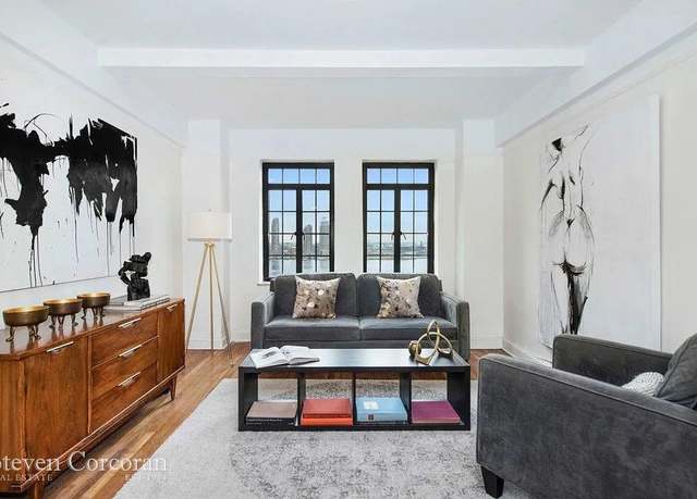 Property at 5 Tudor City Pl #931, New York City, NY 10017, 1 bed, 1 bath