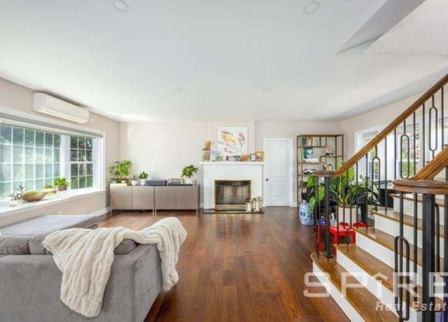 Property at 72-03 Ingram St Unit H0USE, New York City, NY 11375, 5 beds, 5.5 baths