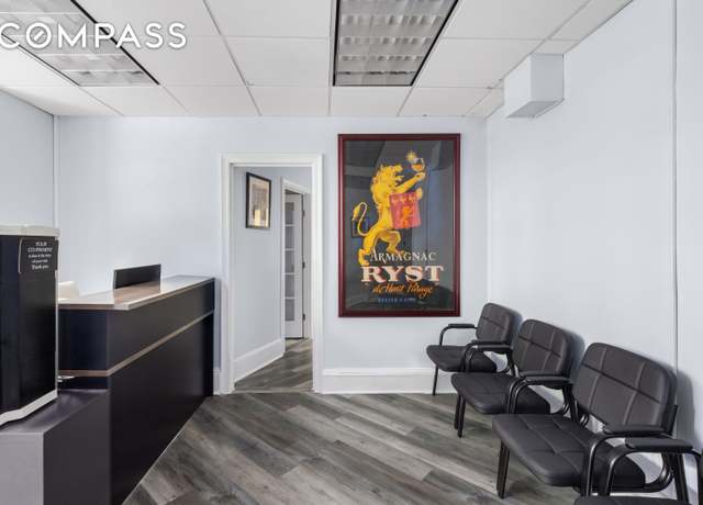 Property at 235 E 22nd St Unit PROFB, New York City, NY 10010, 2 beds, 1 bath