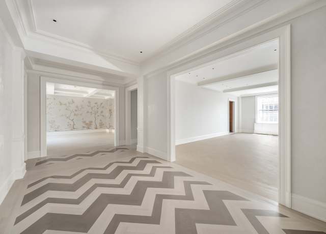 Property at 888 Park Ave Unit 13C, New York City, NY 10075, 4 beds, 4.5 baths