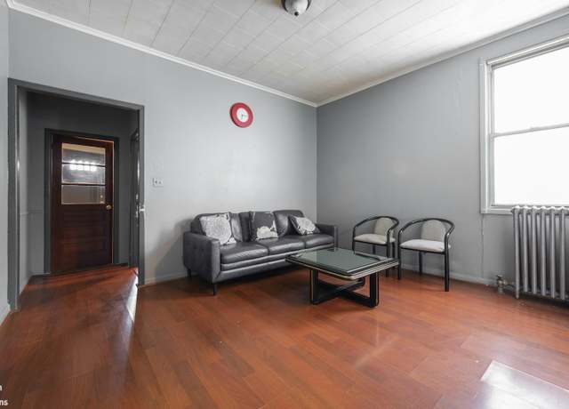 Property at 18-21 26th Rd, New York City, NY 11102, 4 beds, 3.5 baths
