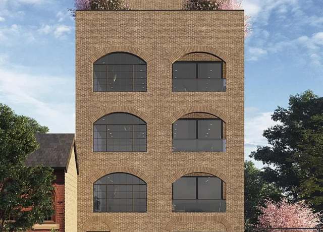 Property at 62 Veronica Pl Unit 1-A, Brooklyn, NY 11226, 2 beds, 2 baths
