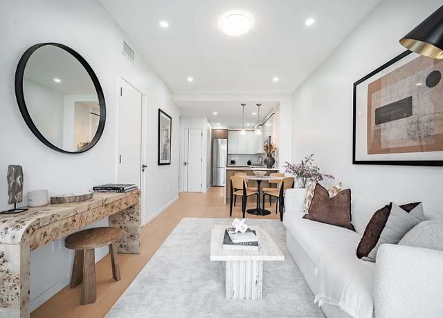 Property at 11-52 44th Dr Unit 7-A, New York City, NY 11101, 3 beds, 2 baths