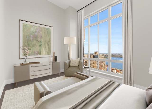 Property at 200 E 95th St Unit PHC, New York City, NY 10128, 5 beds, 5.5 baths