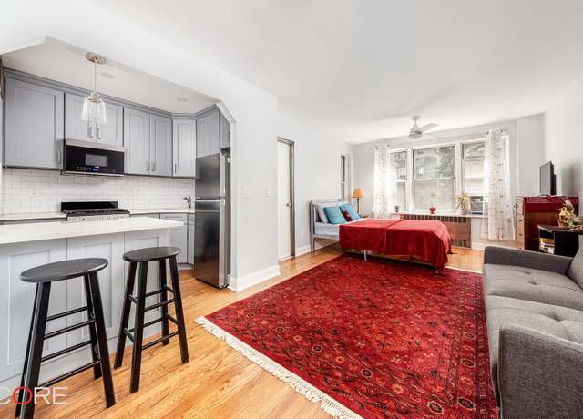 Property at 35-21 79th St Unit 1L, New York City, NY 11372, 1 bath
