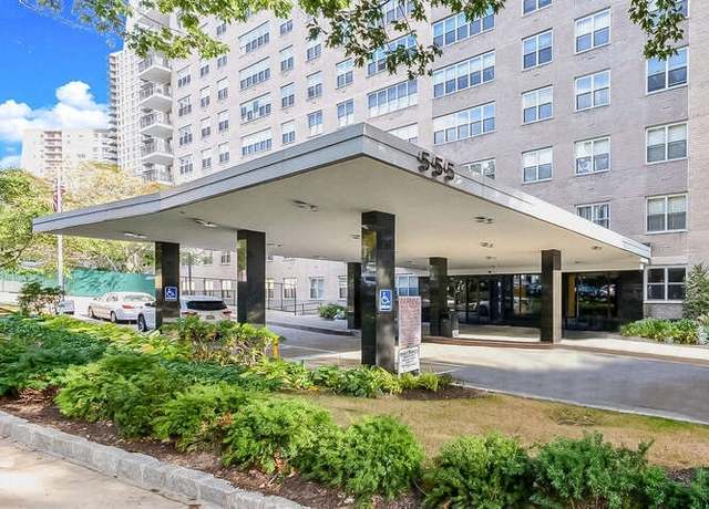 Property at 555 Kappock St Unit 16-A, New York City, NY 10463, 1 bed, 1 bath
