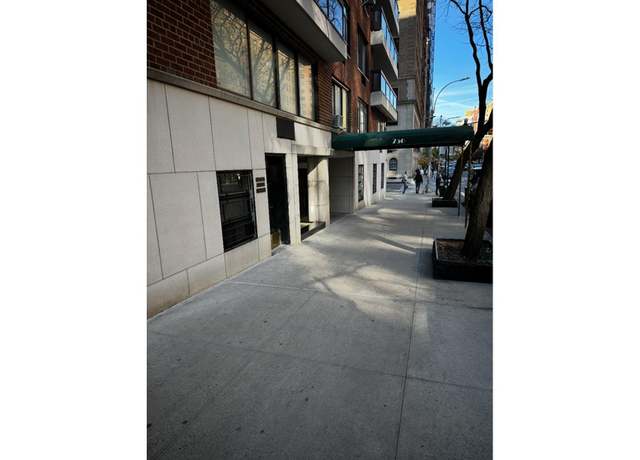 Property at 750 Park Ave Unit 1C, New York City, NY 10021, 3 beds, 1 bath