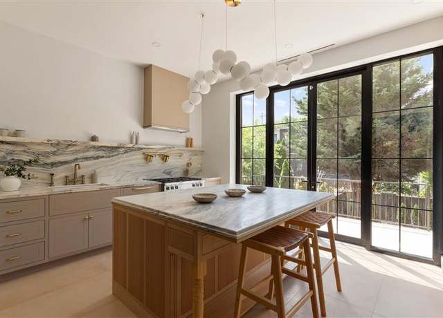 Property at 384 Hancock St, Brooklyn, NY 11216, 6 beds, 5 baths