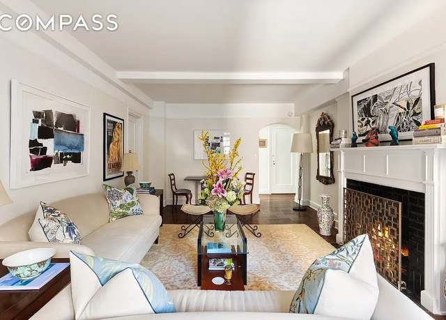 Property at 151 E 83rd St Unit 5E, New York City, NY 10028, 2 beds, 2 baths