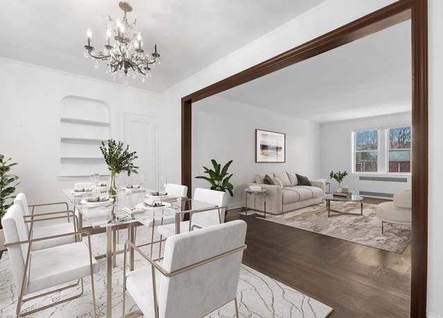 Property at 1620 Ave I #216, Brooklyn, NY 11230, 2 beds, 1 bath