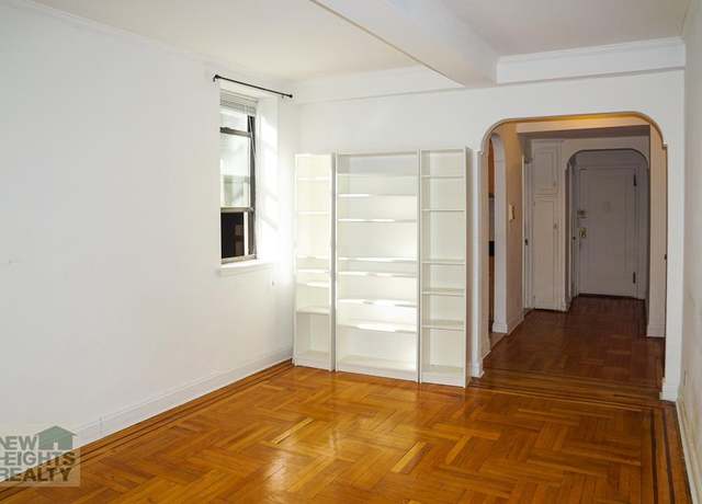 Property at 95 Park Ter E Unit AB, New York City, NY 10034, 1 bath