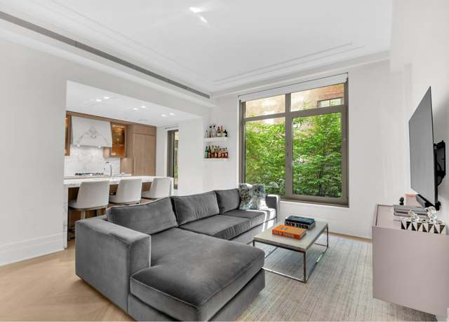 Property at 40 Bleecker St Unit 3H, New York City, NY 10012, 1 bed, 1 bath
