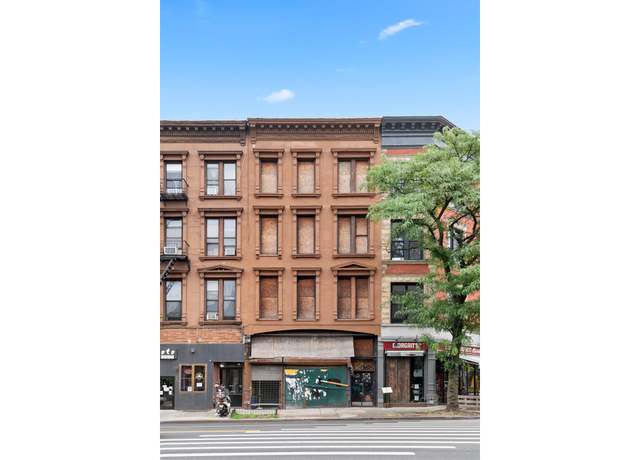 Property at 265 Flatbush Ave, Brooklyn, NY 11217, 10 beds, 5 baths