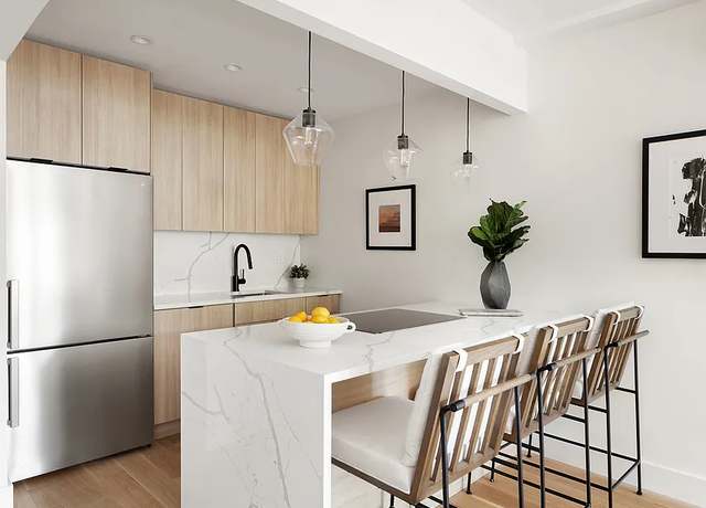 Property at 183A 13th St Unit 2A, Brooklyn, NY 11215, 1 bed, 1 bath