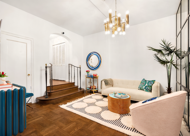 Property at 235 E 73rd St Unit 1G, New York City, NY 10021, 1 bath