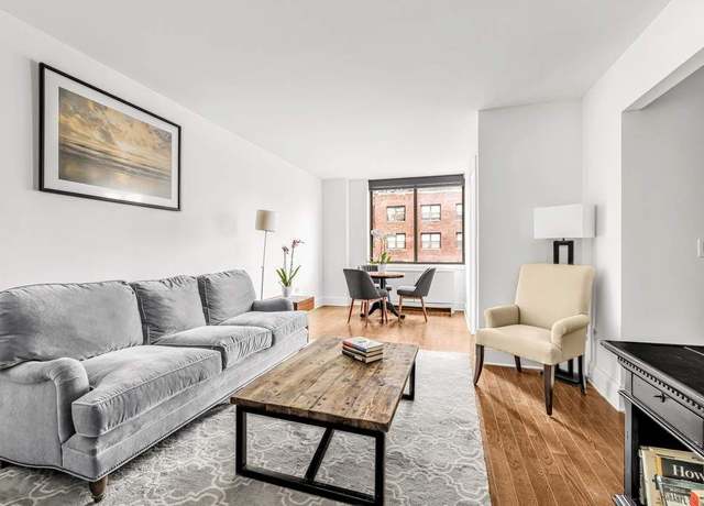 Property at 300 E 64th St Unit 17C, New York City, NY 10065, 2 beds, 2 baths