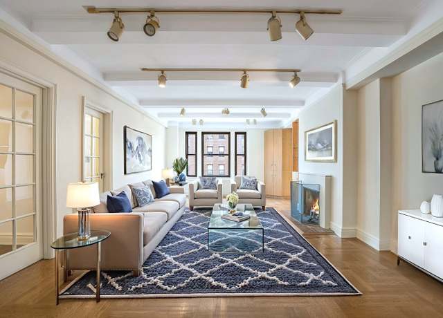 Property at 70 E 96th St Unit 7B, New York City, NY 10128, 3 beds, 2.5 baths