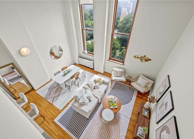 Property at 305 2nd Ave #542, New York City, NY 10003, 3 beds, 3 baths