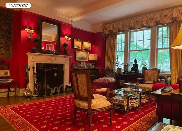Property at 444 E 57th St Unit 5C, New York City, NY 10022, 2 beds, 2 baths
